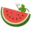 جالیزی